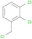 1,2-Dichloro-3-(chloromethyl)benzene