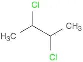 2,3-Dichlorobutane