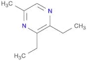 2,3-Diethyl-5-methylpyrazine