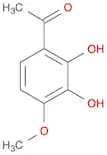1-(2,3-Dihydroxy-4-methoxyphenyl)ethanone