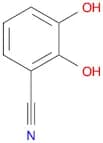 2,3-Dihydroxybenzonitrile