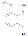(2,3-Dimethoxyphenyl)methanamine