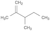 2,3-Dimethyl-1-pentene