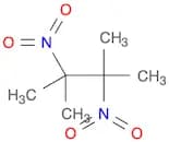 2,3-DIMETHYL-2,3-DINITROBUTANE