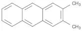 2,3-Dimethylanthracene