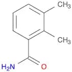 2,3-DIMETHYLBENZAMIDE