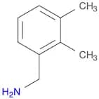 (2,3-Dimethylphenyl)methanamine