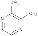2,3-Dimethylpyrazine
