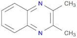 2,3-Dimethylquinoxaline