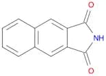 2,3-Naphthalenedicarboximide