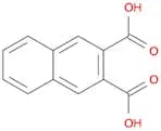 Naphthalene-2,3-dicarboxylic acid
