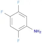 2,4,5-trifluoroaniline