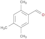 2,4,5-Trimethylbenzaldehyde