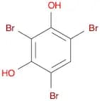 2,4,6-Tribromoresorcinol