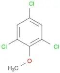 1,3,5-Trichloro-2-methoxybenzene