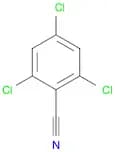 2,4,6-Trichlorobenzonitrile