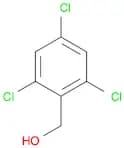 2,4,6-TRICHLOROBENZYL ALCOHOL