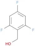 (2,4,6-Trifluorophenyl)methanol