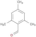 2,4,6-Trimethylbenzaldehyde