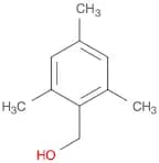 Mesitylmethanol