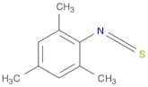 2,4,6-Trimethylphenyl isothiocyanate