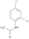 2,4-Dichloroacetanilide