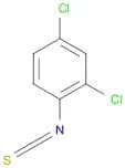 2,4-Dichlorophenyl isothiocyanate