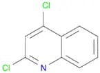 2,4-Dichloroquinoline