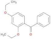 2,4-Diethoxybenzophenone