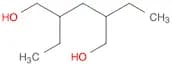 2,4-Diethyl-1,5-Pentanediol