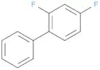 2,4-Difluoro-1,1'-biphenyl