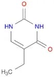 5-Ethyluracil