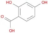 2,4-Dihydroxybenzoic Acid