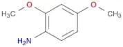 2,4-Dimethoxyaniline