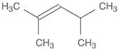 2,4-Dimethyl-2-pentene