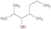 2,4-Dimethylheptan-3-ol