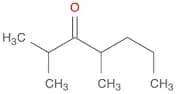 2,4-Dimethyl-3-heptanone