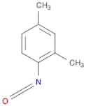 2,4-Dimethylphenyl isocyanate