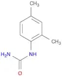 2,4-Dimethylphenylurea