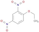 2,4-Dinitrophenetole