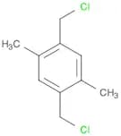 2,5-Bis(chloromethyl)-p-xylene