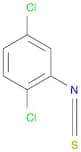 2,5-Dichlorophenyl isothiocyanate