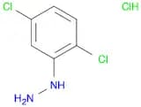 2,5-Dichlorophenylhydrazine, HCl