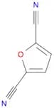 Furan-2,5-dicarbonitrile