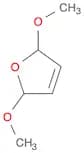2,5-Dimethoxy-2,5-dihydrofuran