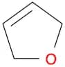 2,5-Dihydrofuran