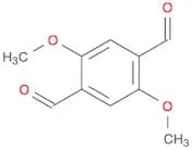 2,5-Dimethoxyterephthalaldehyde