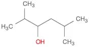 2,5-Dimethylhexan-3-ol