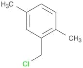 2,5-Dimethylbenzyl chloride