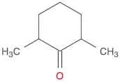 2,5-DIMETHYLCYCLOHEXANONE